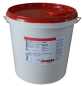 Preview: 20kg-granulat-spuelmittel-jowat-930-94
